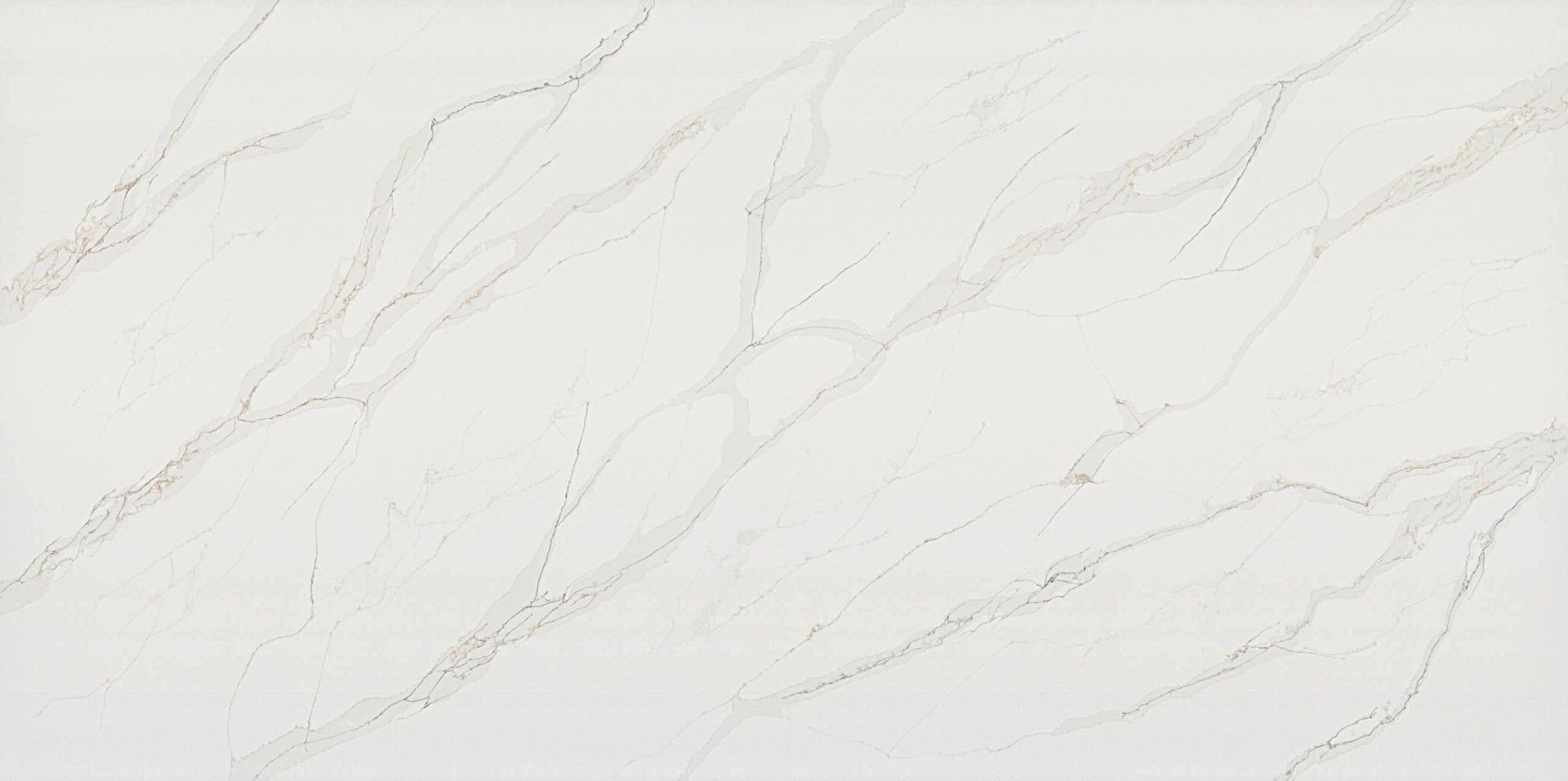 Marvella Calacatta Unique
