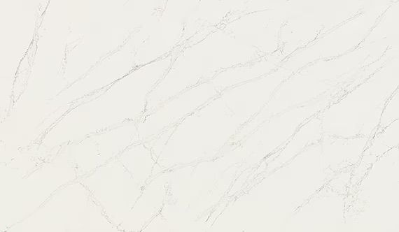 Daltile Calacatta Royale