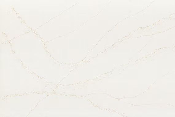 Daltile Valor Gold