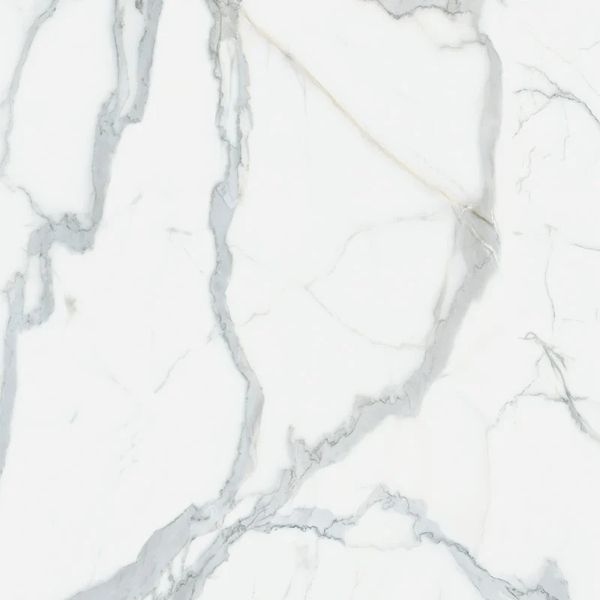 Techlam Kalos Bianco