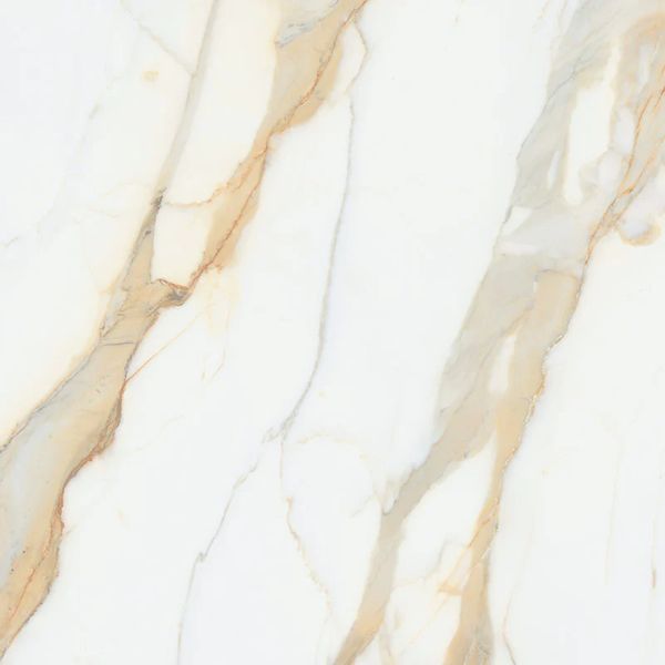 Techlam Marvel Gold