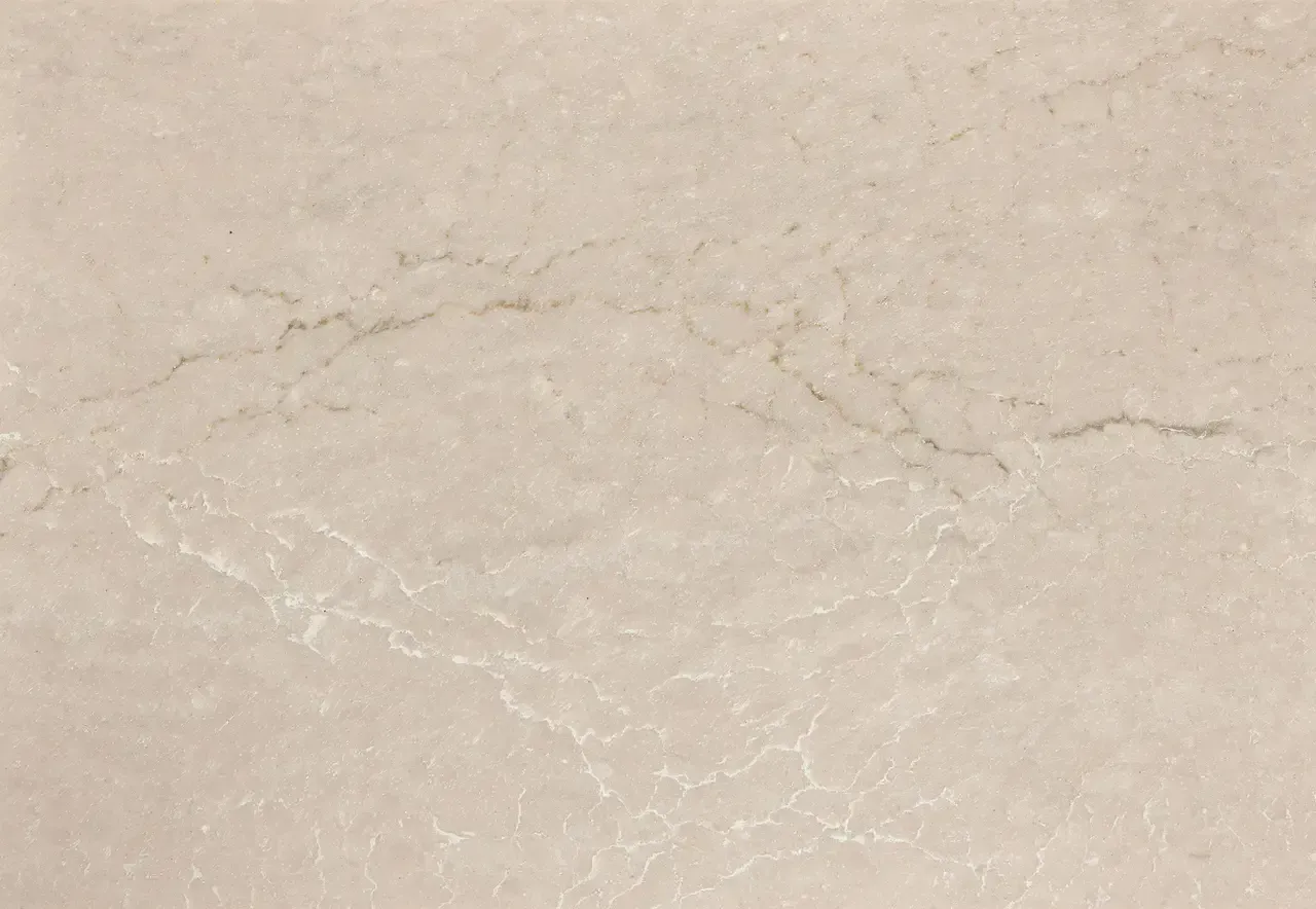Cambria Montaaj Satin