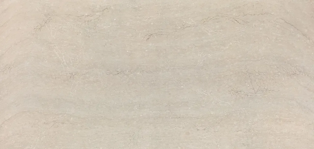 Cambria Montaaj Satin