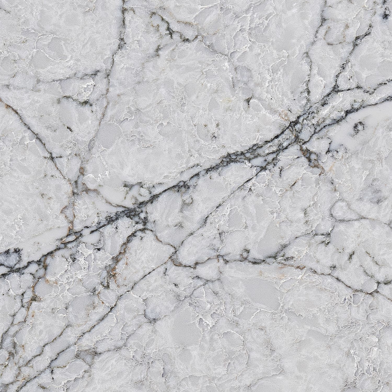 Corian Quartz Smoked Quartzite
