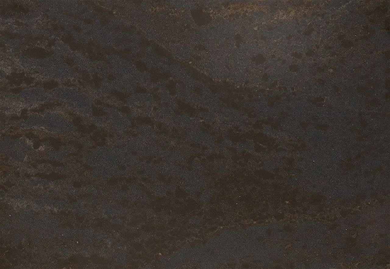 Cambria Remington Brass Satin