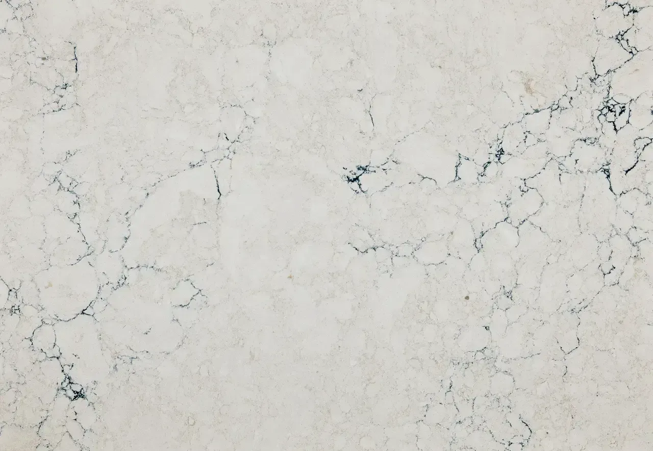 Cambria Travella