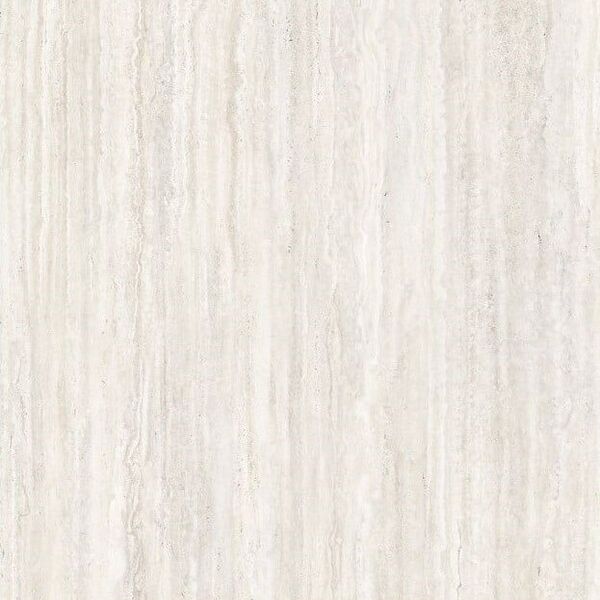Teclam Travertino Pearl