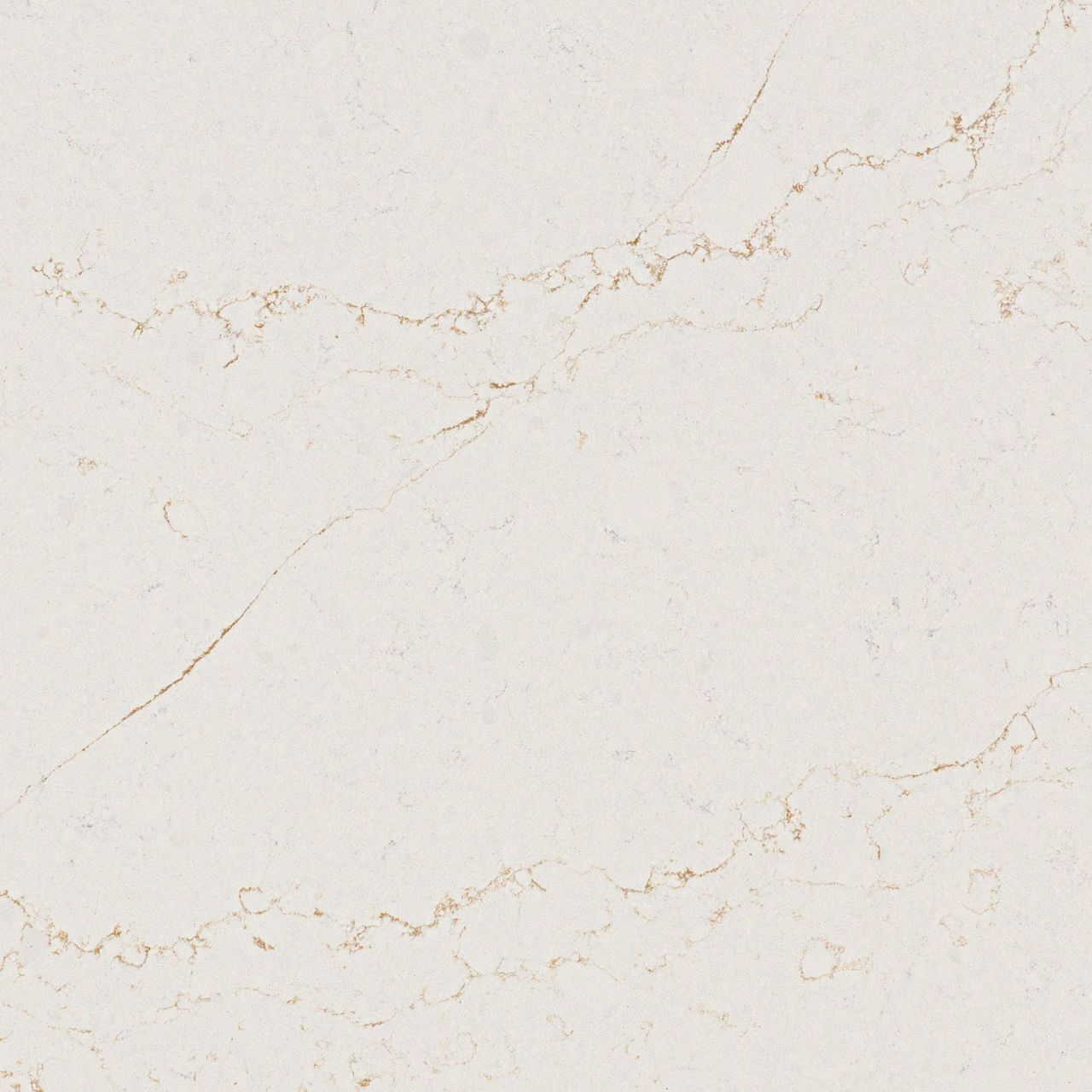 Daltile Valor Gold Lava