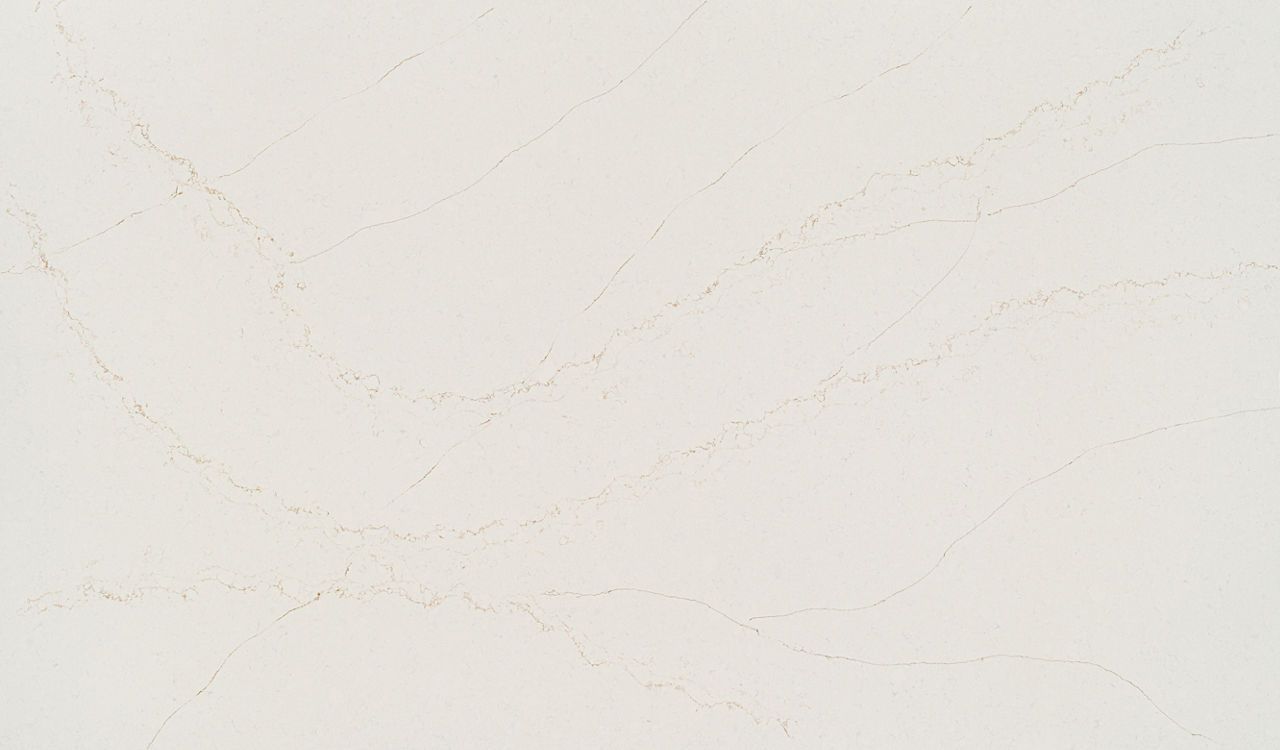 Daltile Valor Gold Lava
