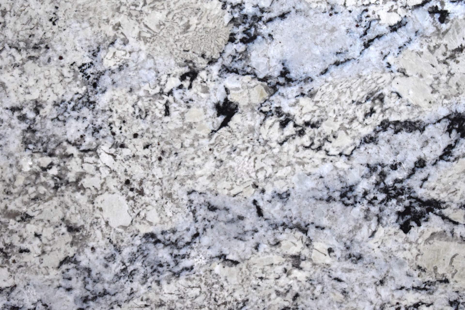White Ice 3368