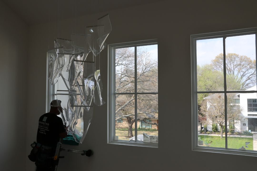 Premier Residential Window Cleaning 
