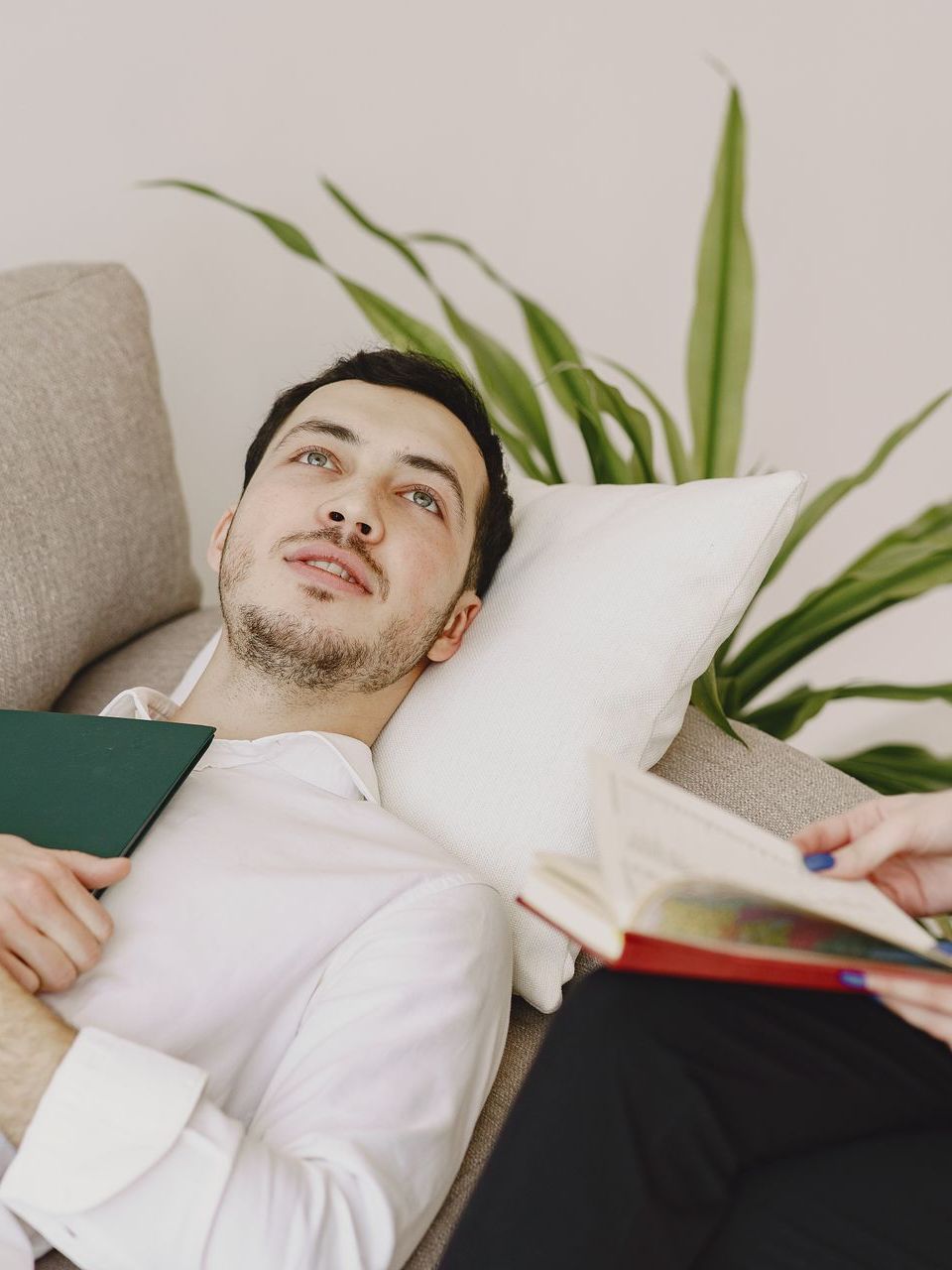 concussion management