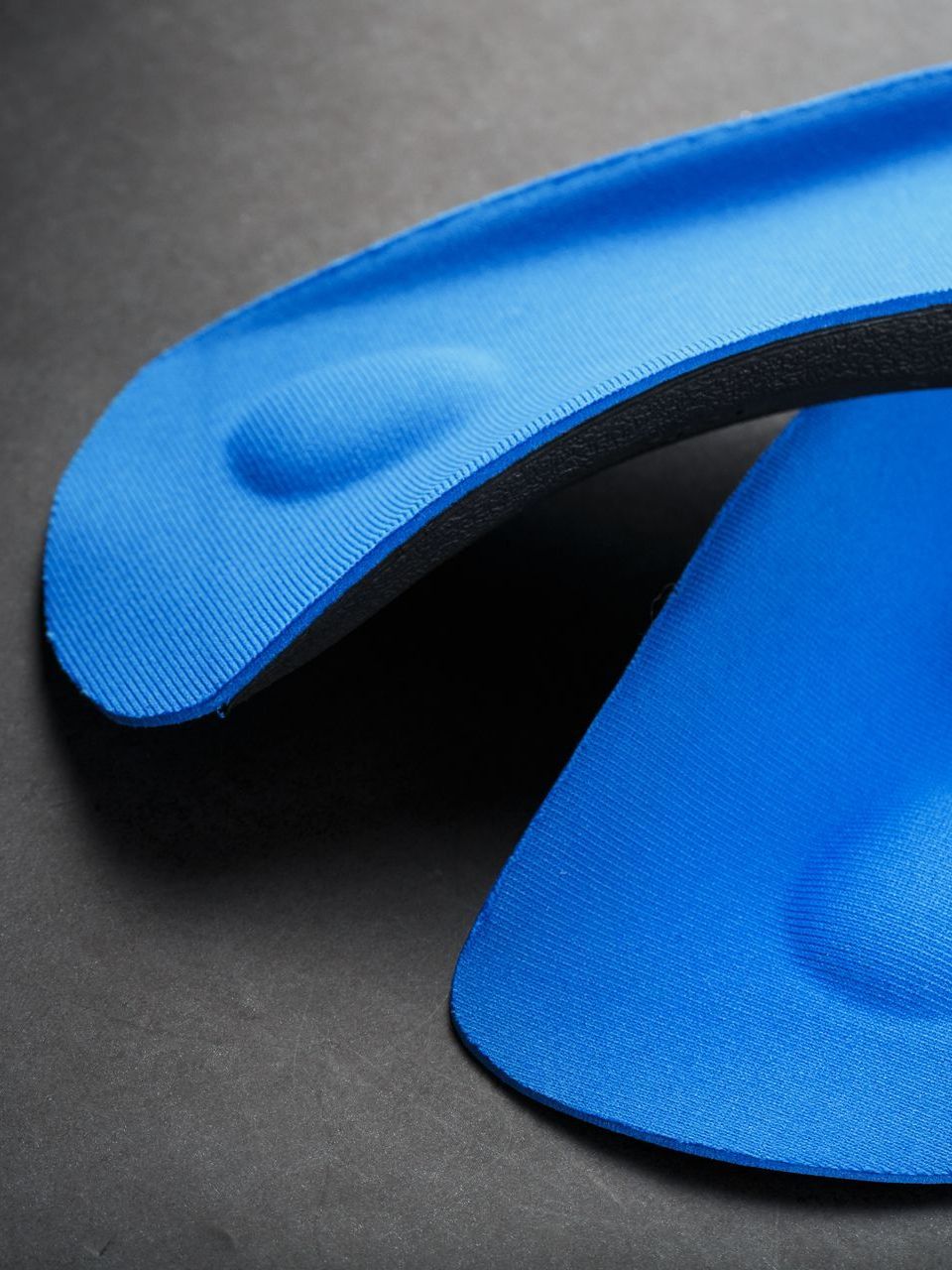 foot insoles