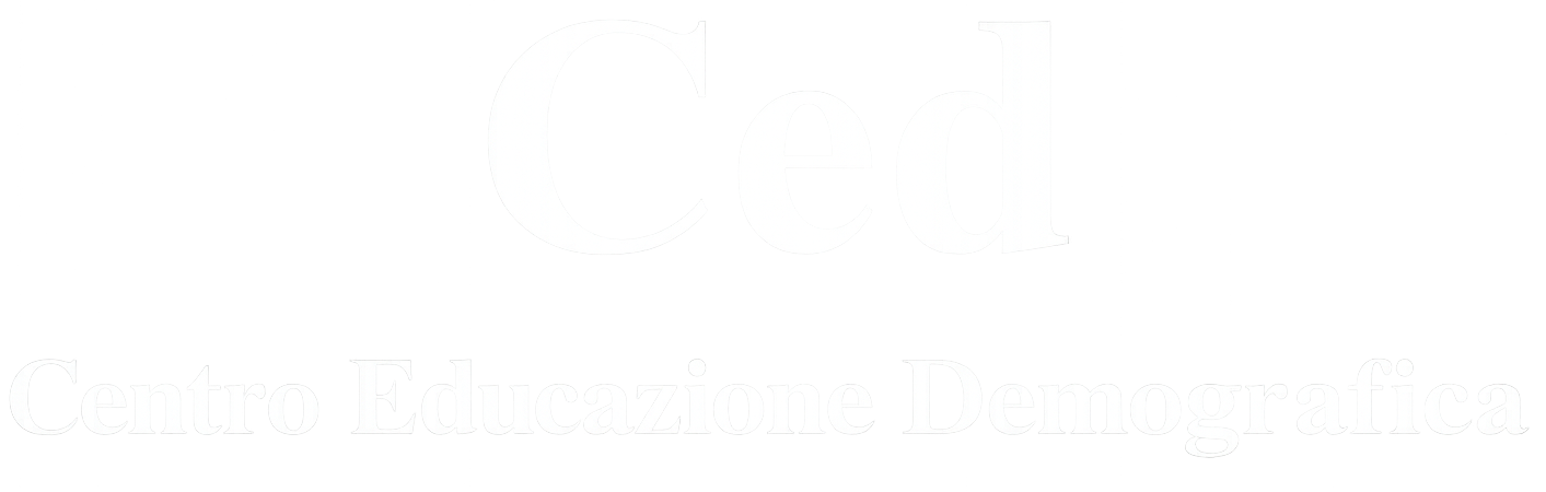 Logo della Western Connecticut State University.