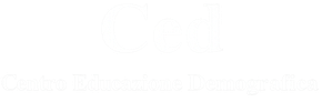 Logo della Western Connecticut State University.