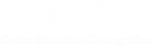 Logo della Western Connecticut State University.