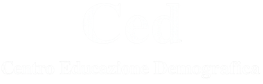 Logo della Western Connecticut State University.