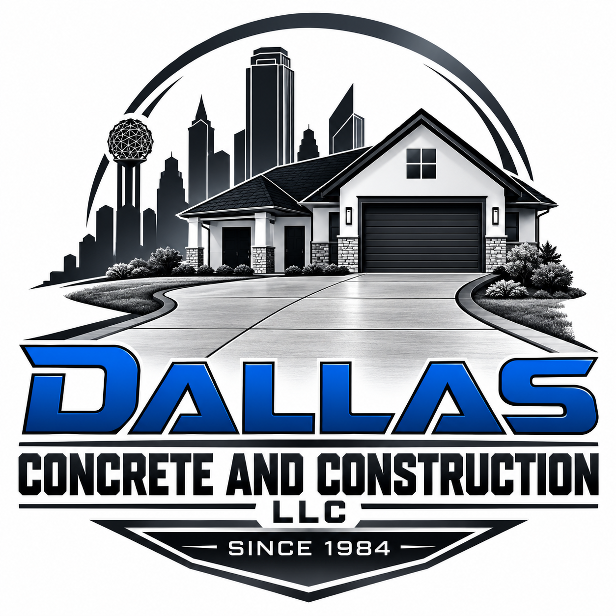 CALL NOW! (469)951-1587
