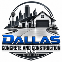 CALL TODAY! 469-951-1587
