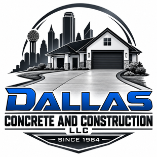 CALL TODAY! 469-951-1587

