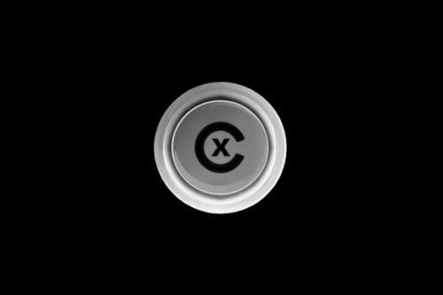 JUNE - Power Up the Customer Experience (CX)