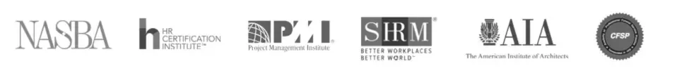 A blurred image of a sign that says nspa