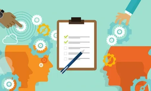 AUGUST - Communicate and Connect With Impact