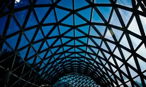 JUNE - Trust: The Leadership Differentiator