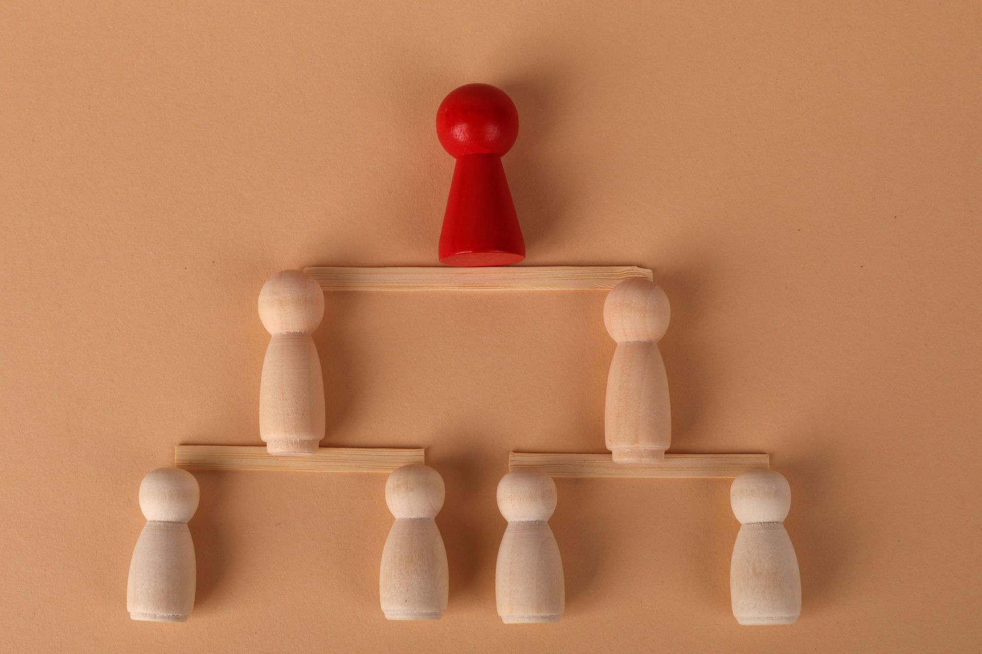 Is Your Leadership Pipeline Ready? Why Succession Planning Must Be a Strategic Priority for Canadian