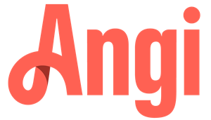 Angi Logo