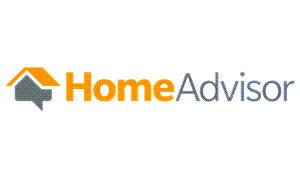 Home Advisor Logo