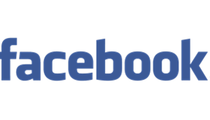 Facebook Logo