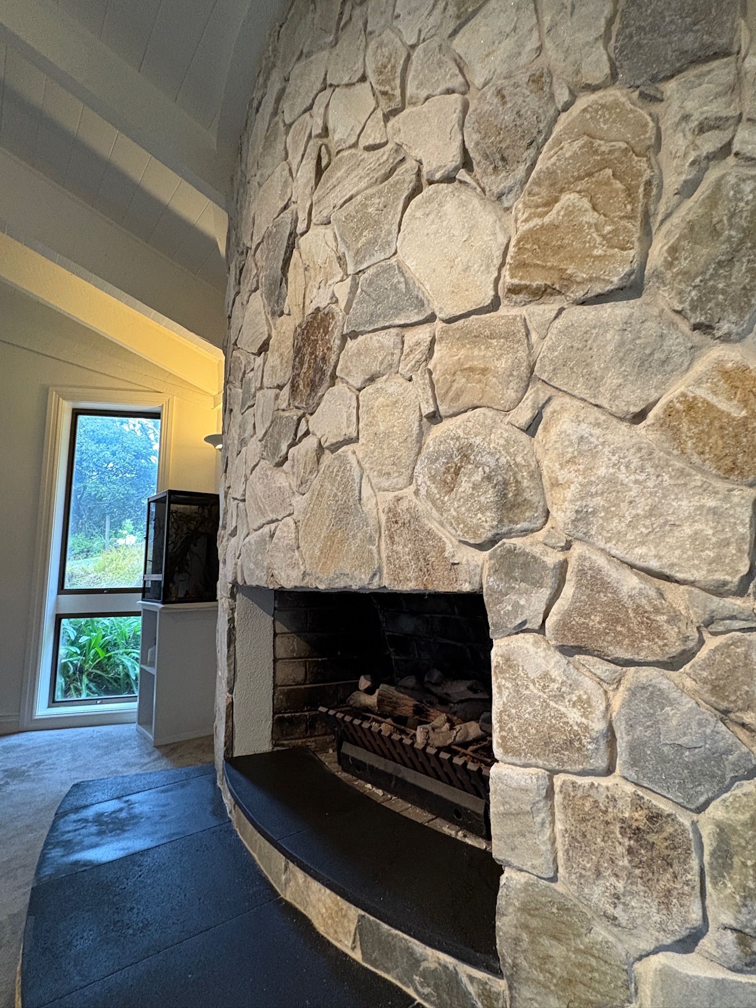 Natural Stone Cladding for Sale | Buildpro