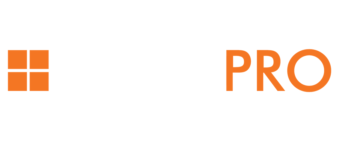 Buildpro