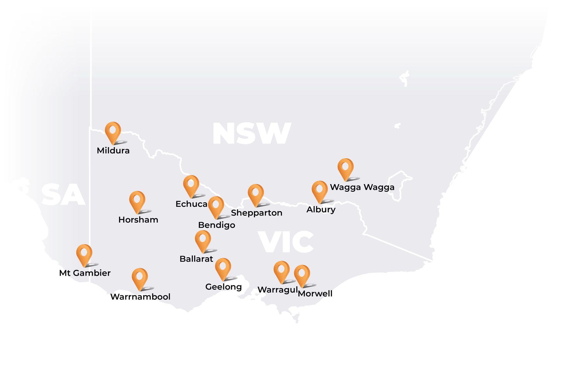 Store Locator | Buildpro