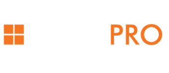 Click to View Our Building Product Supply Building Product Supply