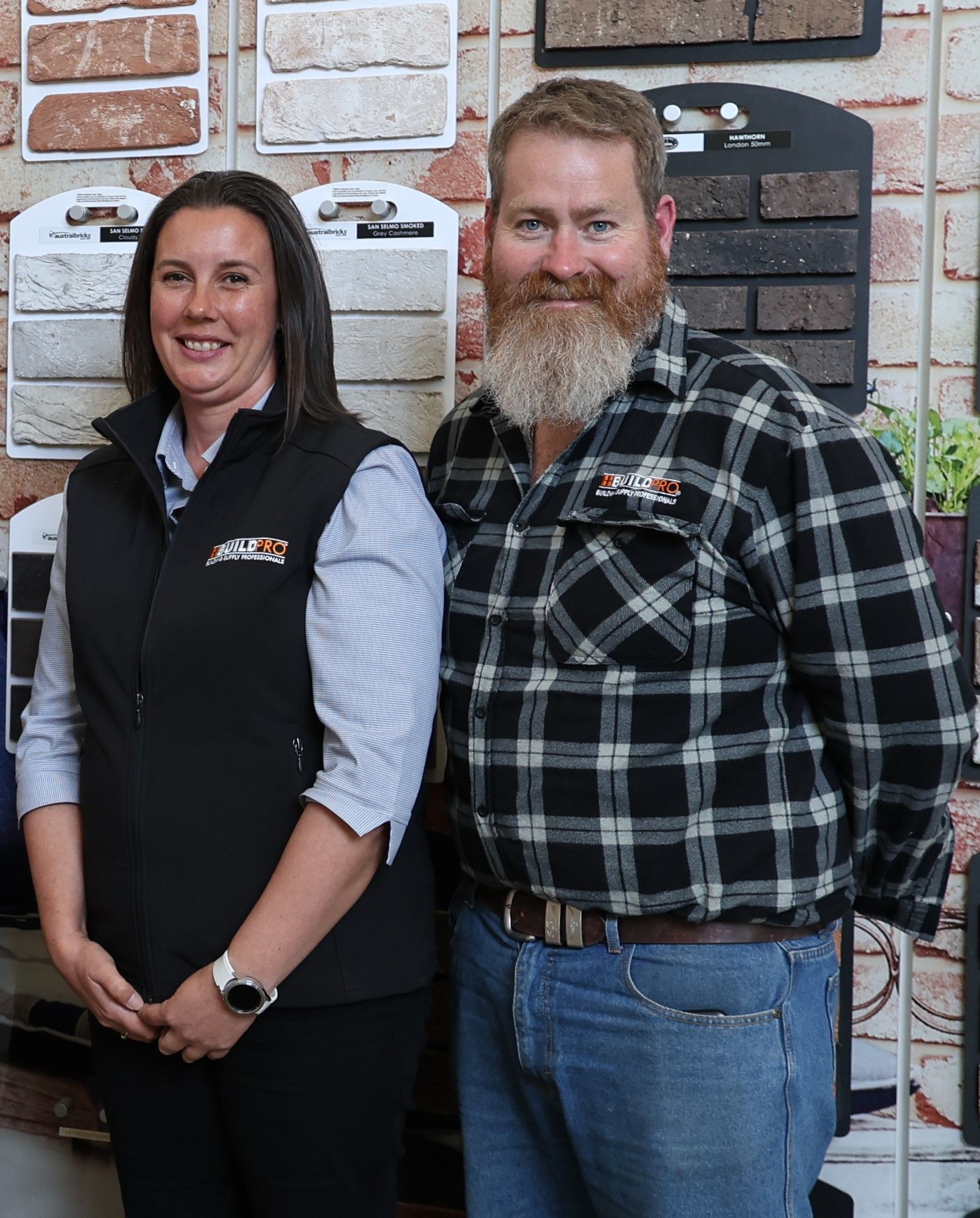 Find Out More About Buildpro in Warragul Buildpro in Warragul