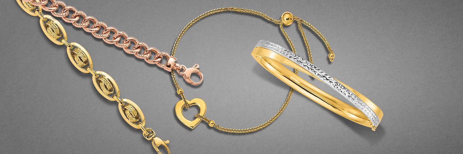 Sterling Silver Squash Blossom necklace