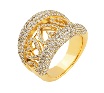 Gold Jewelry in St. Ann, MO