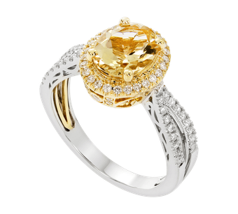 Engagement Rings in St. Ann, MO