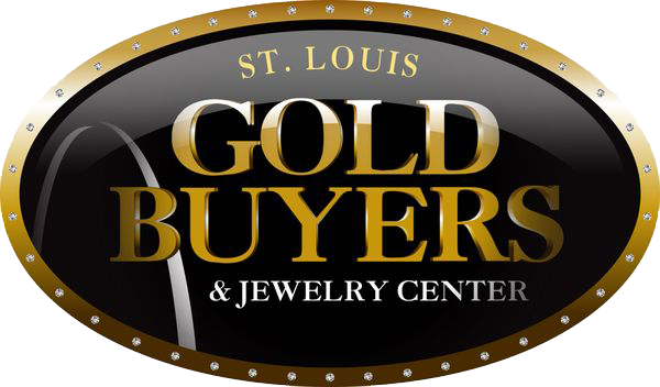 St. Louis Gold Buyers and Jewelry Center