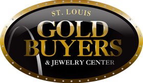 St. Louis Gold Buyers and Jewelry Center