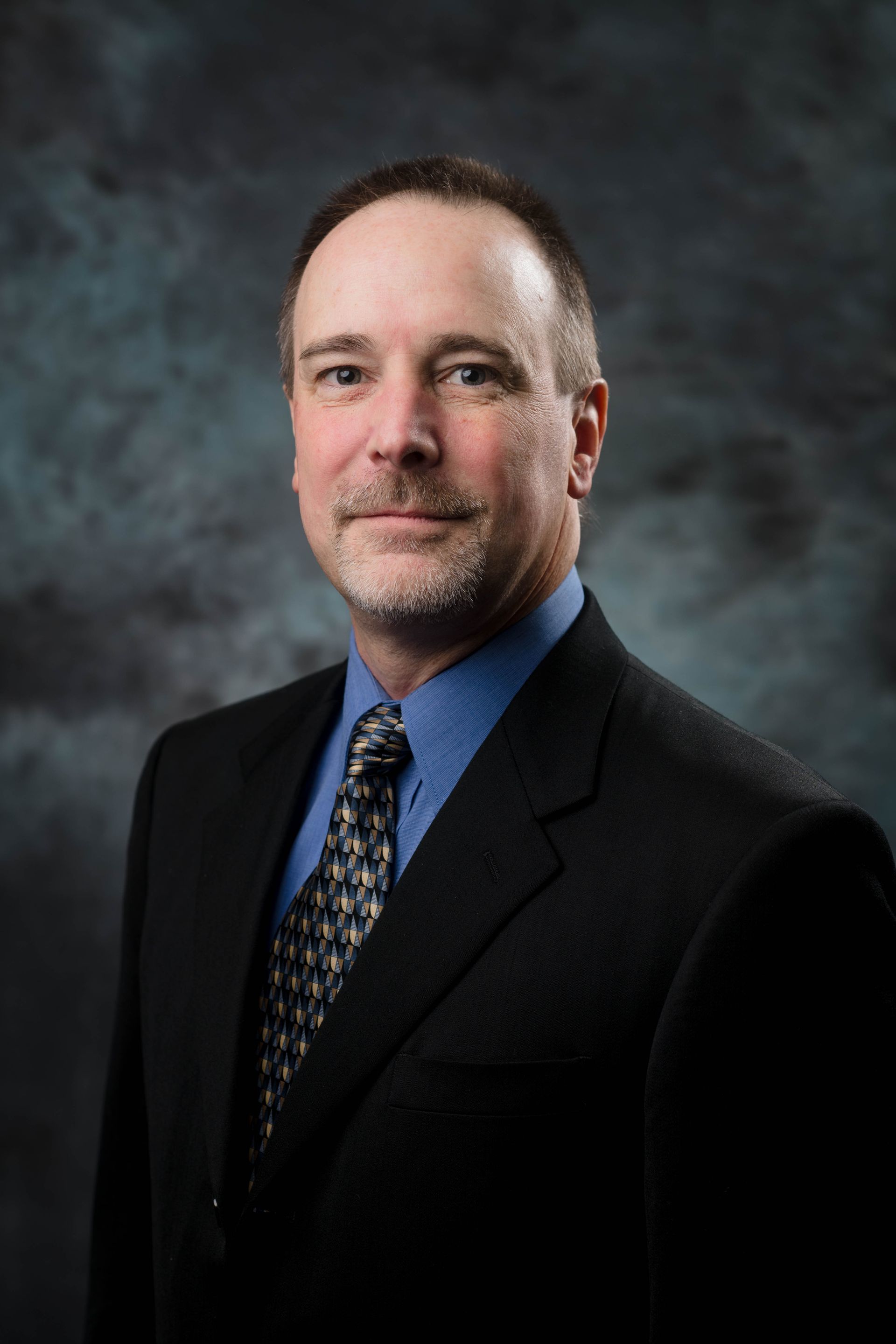 Stevans & Associates, PLLC | Pittsburgh Accounting & Tax Planning