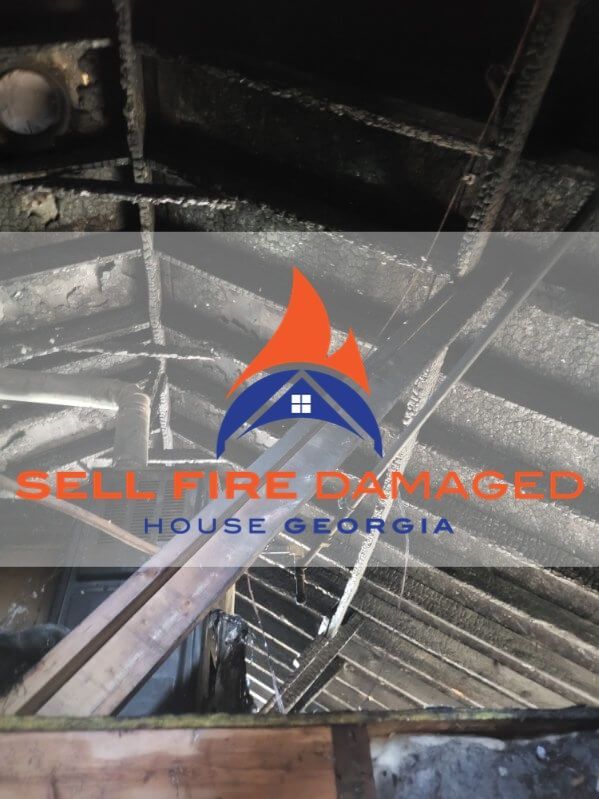 Public Adjusters In Georgia: Maximize Your Insurance Claims Today