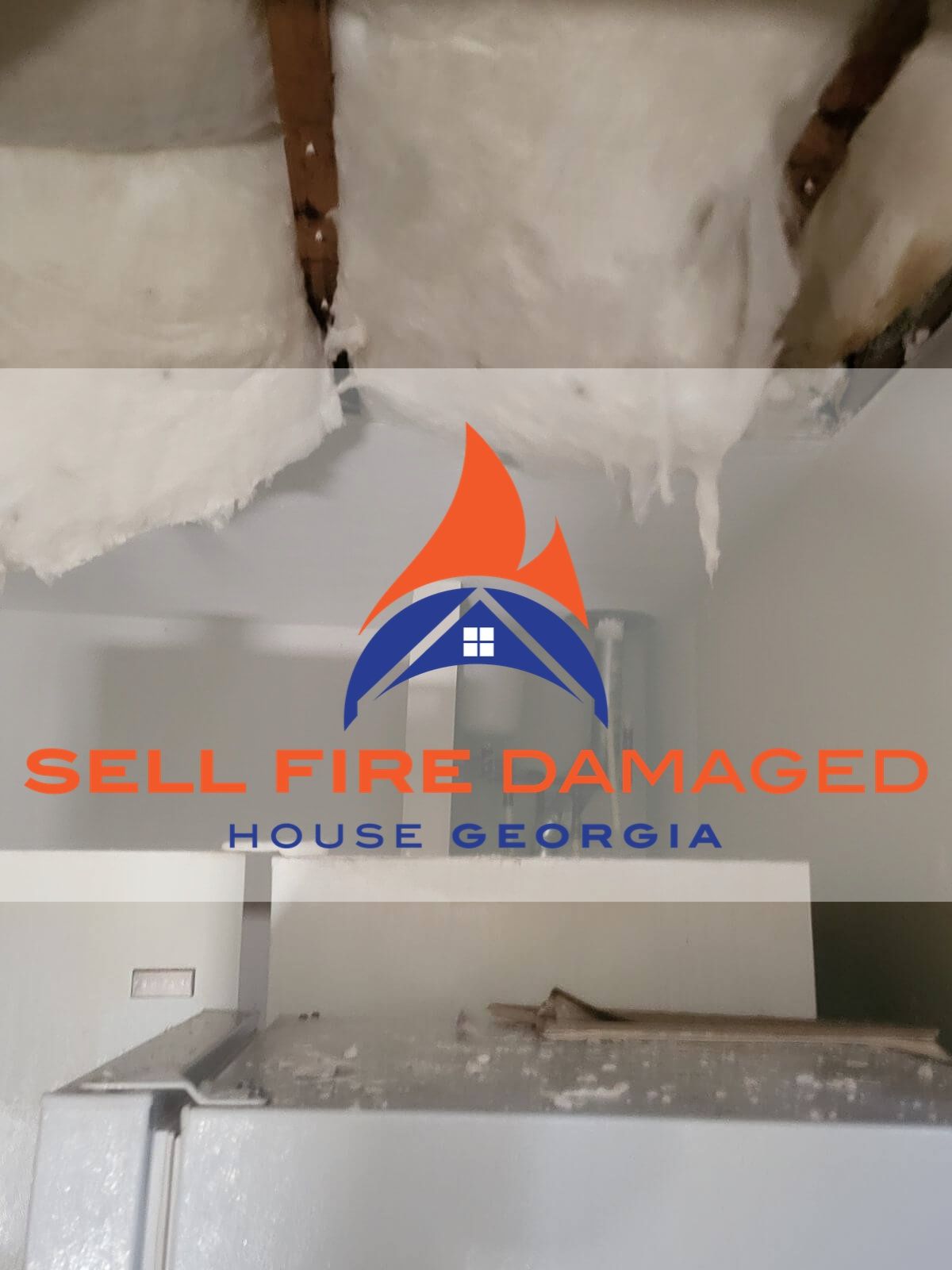 When to Consider Hiring a Public Adjuster in Georgia
