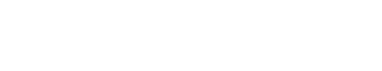 logo outil précis blanc