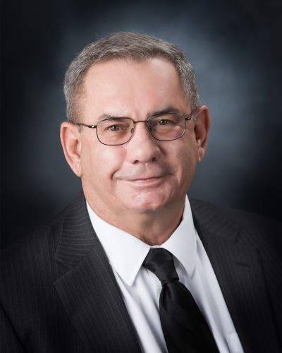 John Quigley