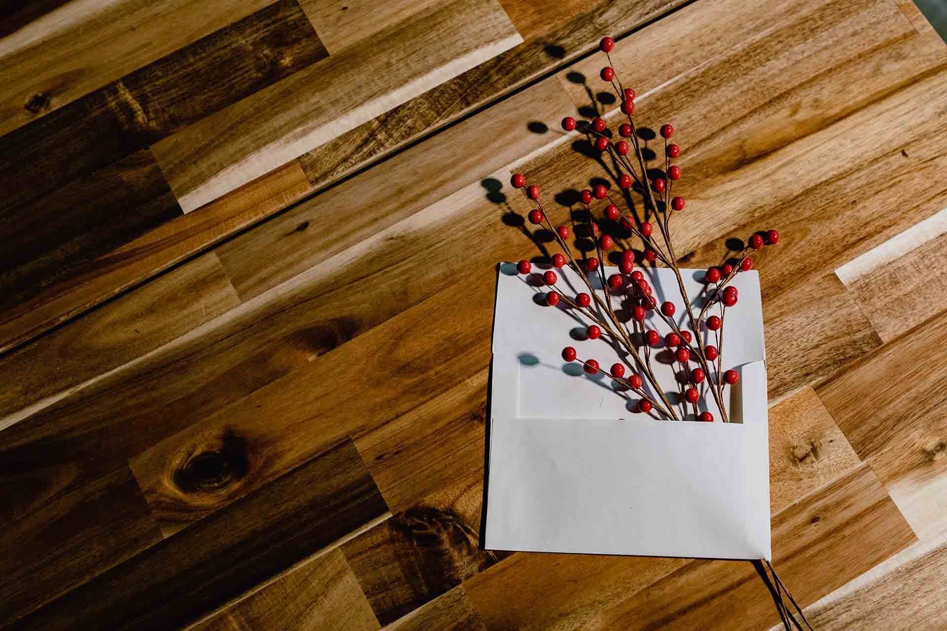 Send Flowers