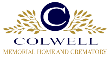 logo-image