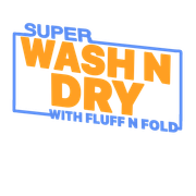 Logo: 